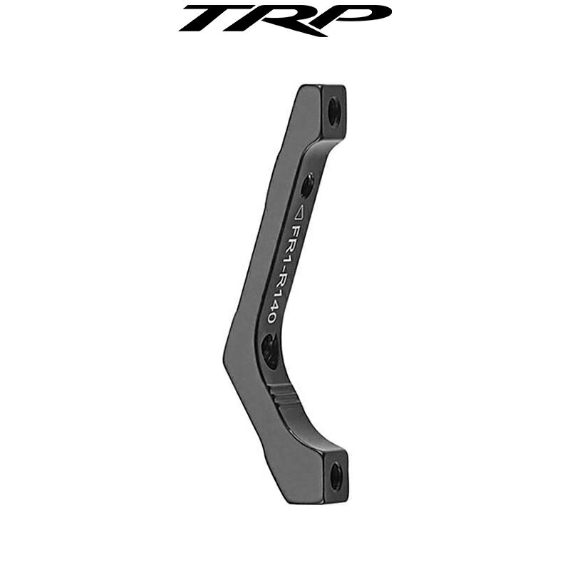 TRP 台座用アダプター FR1 Adapter ティーアールピー