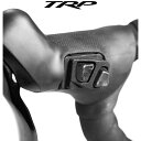 TRP HYLEXレバー専用オプションパーツ HYLEX DI2 KIT 左レバー用 ティーアールピー