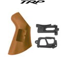 TRP HYLEXレバー専用オプションパーツ HYLEX DI2 KIT 左レバー用 ティーアールピー