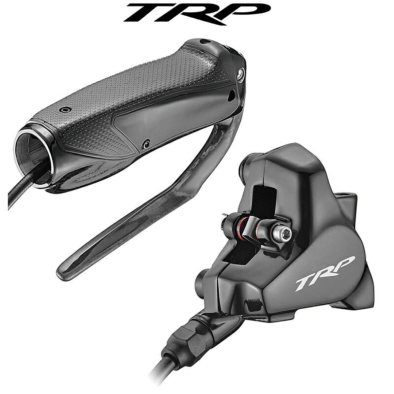 TRP TTϥɥ֥졼å HD-T910/HD-T912 ֥å T910 С/ѡ ƥԡ