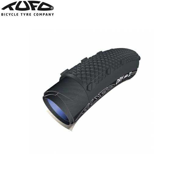 ȥե TUFO DRY PLUS 32 ֥å