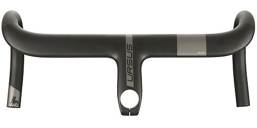 URSUS ���륵���� MAGNUS H.01 INTEGRATED BAR