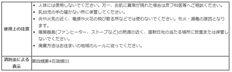 サイクリック楽天市場店のVipro's ヴィプロス 耐塩水グリース 100g グリース｜アングル2