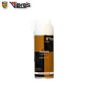 Vipro's ヴィプロス レイキッシュ 300ml 潤滑剤