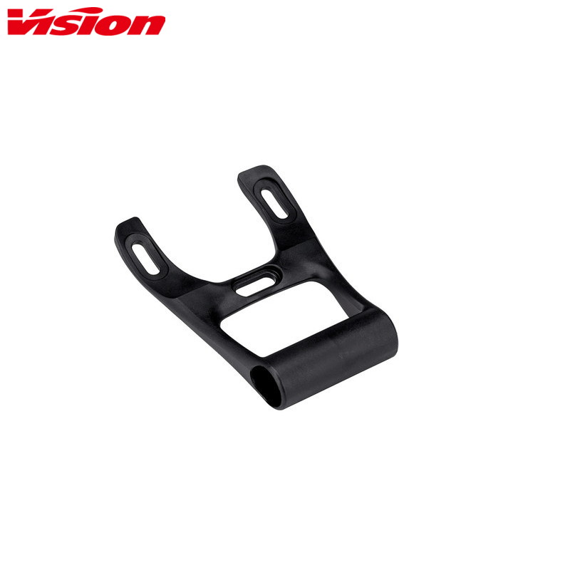 VISION ヴィジョン VISION COMPUTER MOUNT コンピューターマウント