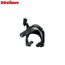 VISION ヴィジョン TRIMAX AERO CALIPER ブレーキキャリパー