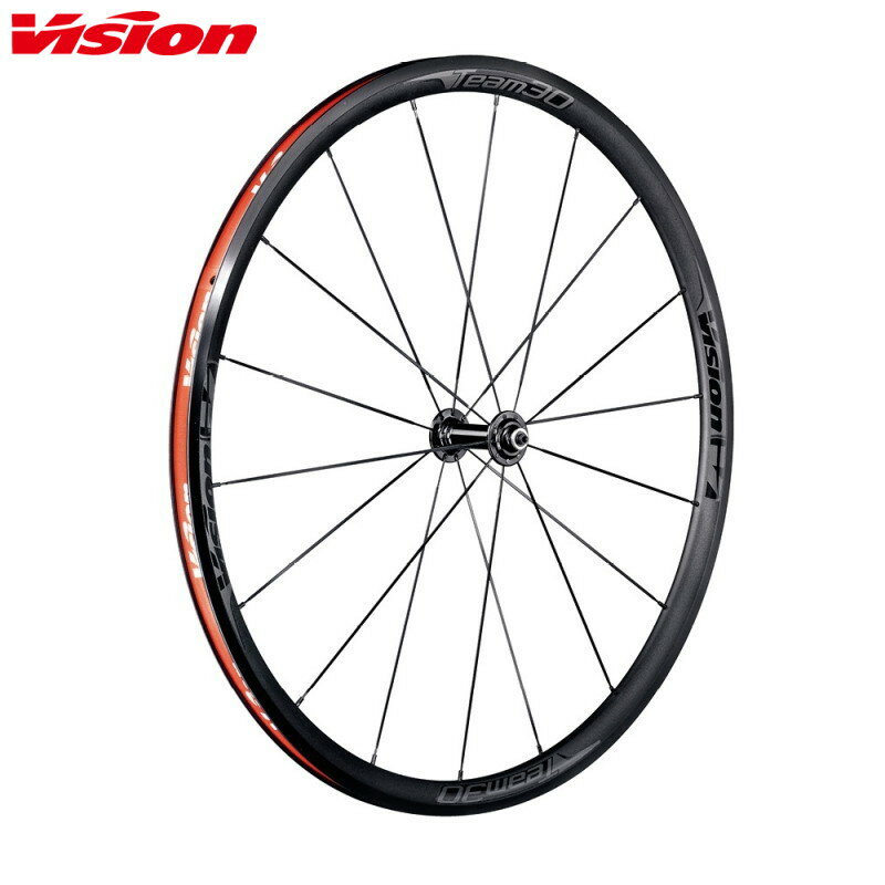 楽天市場】vision team30の通販 楽天市場】vision team30の通販