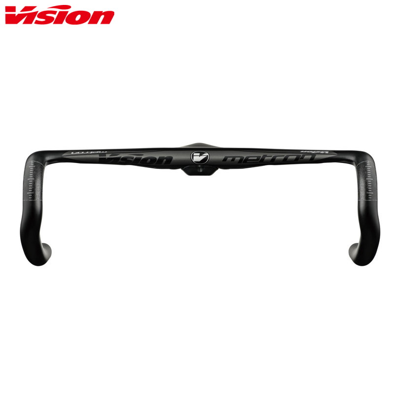 VISION ��������� METRON 5D INTEGRATED �ϥ�ɥ�