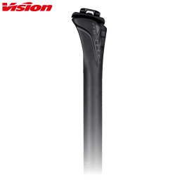 VISION ヴィジョン METRON SB0 SEATPOST シートポスト