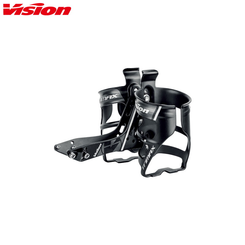 樂天商城 - VISION ヴィジョン TRIMAX HYDRATION SYSTEM リア ハイドレーション