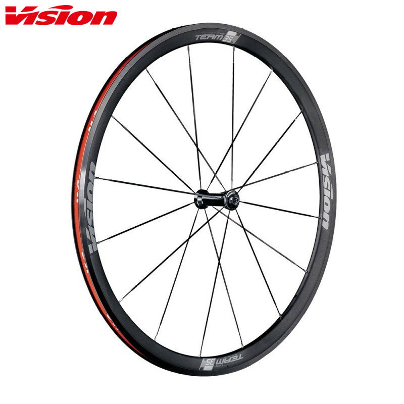 楽天市場】vision team30の通販 楽天市場】vision team30の通販
