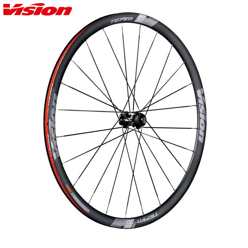 楽天市場】vision team 35の通販 楽天市場】vision team 35の通販