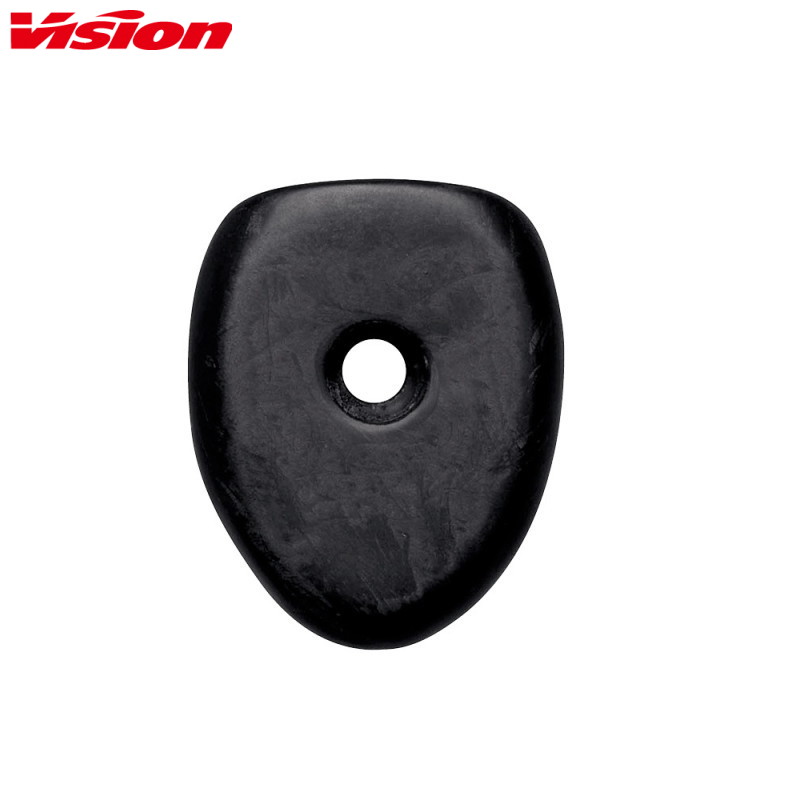 VISION ヴィジョン VISION TOP CAP ハンドルオプション