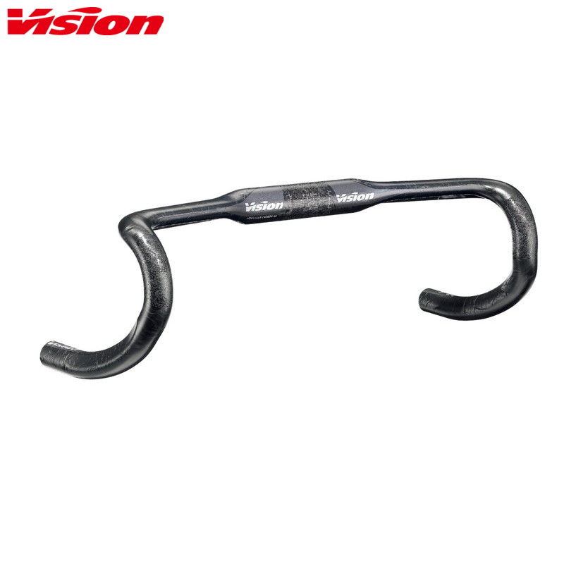 楽天市場】vision trimax carbon stemの通販