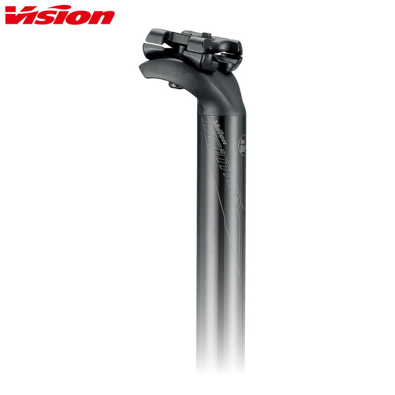 VISION ヴィジョン TRIMAX SB20 SEATPOST シートポスト