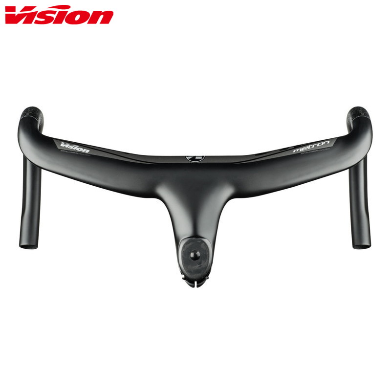 VISION ��������� METRON 5D SUPER COMPACT INTEGRATED �ϥ�ɥ�