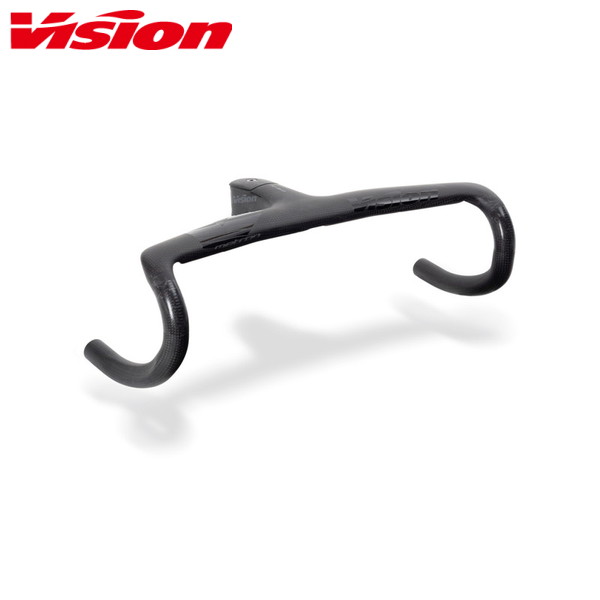 セブンイレブン 冬ギフト カタログ 楽天市場】VISION ハンドル(ハンドル|自転車用パーツ ドロップハンドル