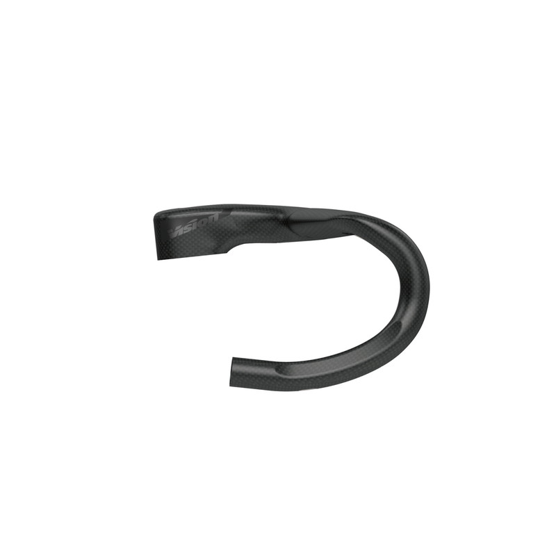 VISION ��������� METRON 5D EVO -XL ���η������ܥ�ϥ�ɥ�