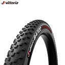 Vittoria ヴィットリア BARZO TNT Black/Gray
