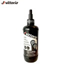 Vittoria ヴィットリア UNIVERSAL TUBELESS TIRE SEALANT 250ml