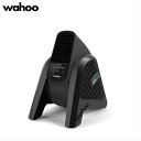 Wahoo/ワフー KICKR HEADWIND smar...