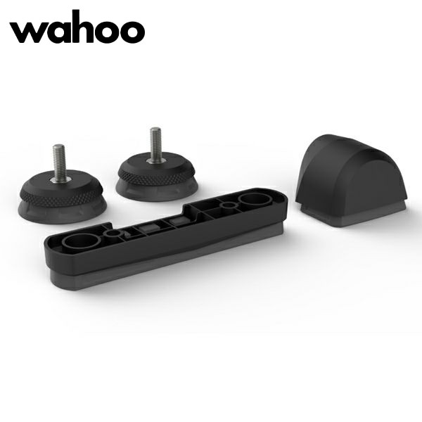 WAHOO ա Kickr Axis Feetå ե ꡼