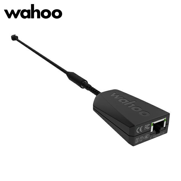 WAHOO ա DIRECT CONNECT/KICKRCABLE/ա 쥯ȥͥȡKICKR/WFBKTR120Τб...