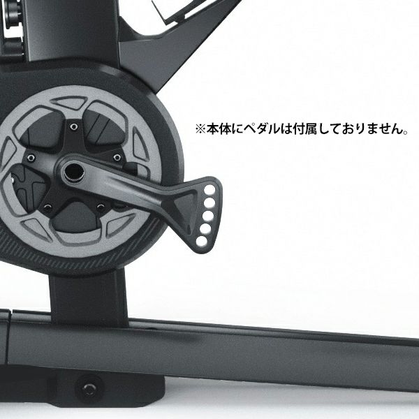 Wahoo ��ա� Kickr Bike�����å����Х��� Wifi�� ���������� �ڥ᡼����ľ���Τ���¾����Ʊ���Բġۡ��������������Բġ�