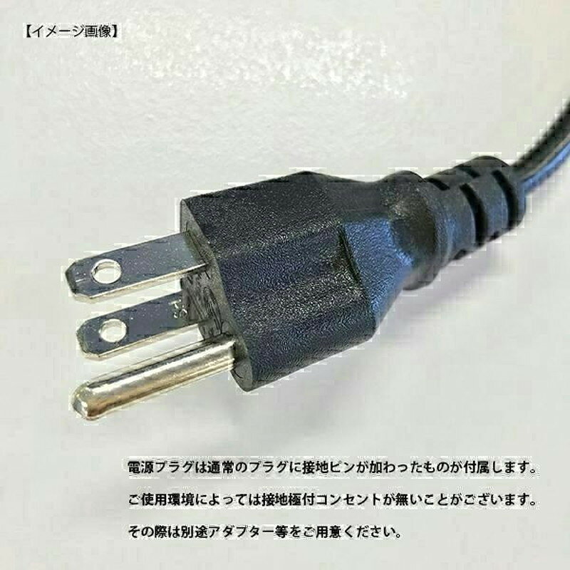サイクリック楽天市場店のWahoo ワフー KICKR CORE2 with 11 Speed Cassette ワフー キッカーコア2（with 11速カセット） スマートトレーナー｜アングル2