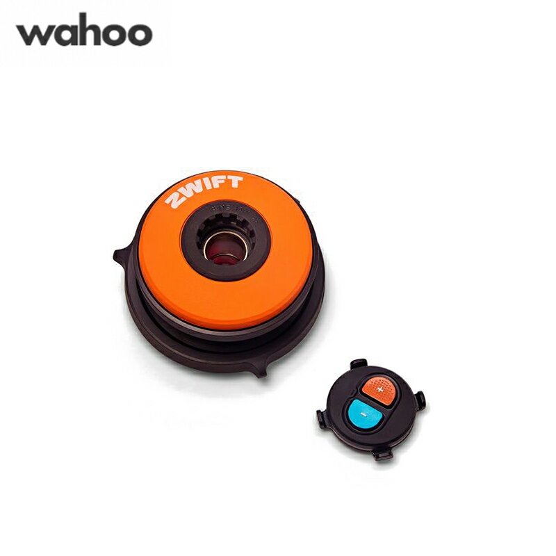 wahoo-wfbktrcckt.jpg wahoo-wfbktrcckt.jpg