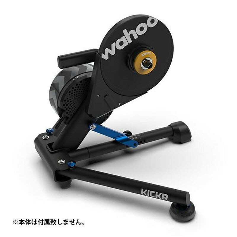 Wahoo ��ա� ZWIFT CLICK COG UPGRADE KIT ��ա� �����ե� ����å����� ���åץ��졼�ɥ��å�