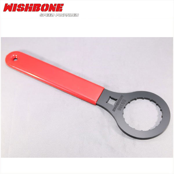 Wishbornウィッシュボーン WB-WRENCH-004 BB386用レンチ【工具】【ボトムブラケット】