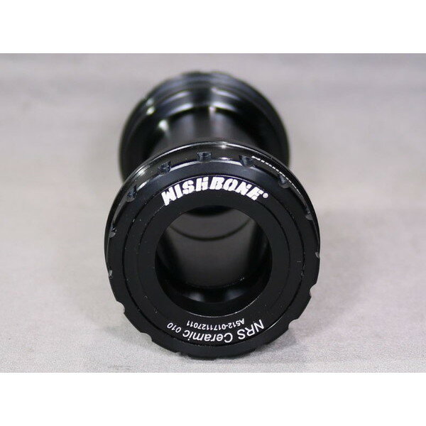 全品送料無料 Wishbornウィッシュボーン Mtb 3024m73 30用 シマノホローテック2 Mtb Sram Gxp Mtb ボトムブラケット 現金特価 Free Iptv M3u Com 全品送料無料 Wishbornウィッシュボーン Mtb 3024m73 30用 シマノホローテック2 Mtb Sram Gxp Mtb ボトムブラケット 現金特価 Free Iptv M3u Com