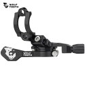 WolfTooth ウルフトゥース ReMote Pro for Magura Brakes ドロッパー用レバー