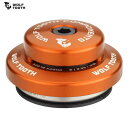 WolfTooth ウルフトゥース Wolf Tooth IS41/28.6 Upper Headset for Knock Block 8mm Stack O...