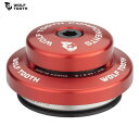 WolfTooth ウルフトゥース Wolf Tooth IS41/28.6 Upper Headset for Knock Block 8mm Stack R...