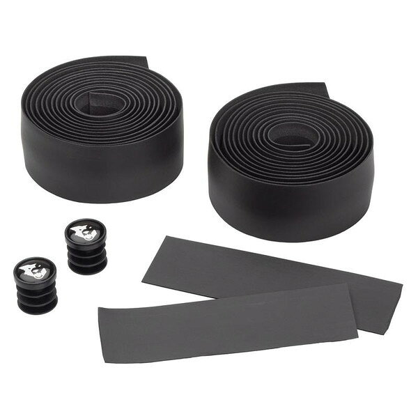 WolfTooth ウルフトゥース Supple Lite Bar Tape