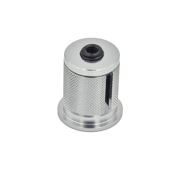 WolfTooth ����եȥ����� Wolf Tooth Compression Plug fits 1 1/8�� Steerer Tubes