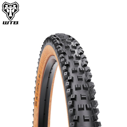 WTB VIGILANTE ヴィジランテ TW 27.5X2.5 L-HG SG2 WTB VIGILANTE ヴィジランテ TW 27.5X2.5 L-HG SG2
