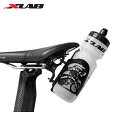 XLAB エックスラボ DELTA 200 black