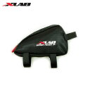 XLAB エックスラボ ROCKET POCKET XL Black