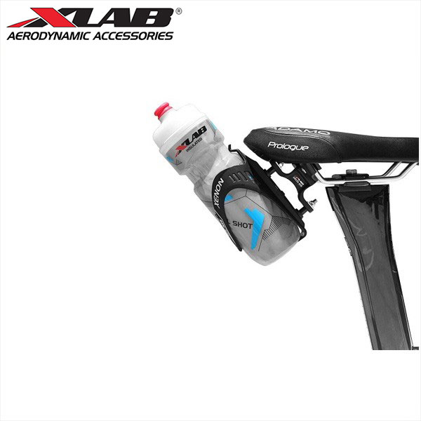 楽天市場】xlab hydrobladeの通販