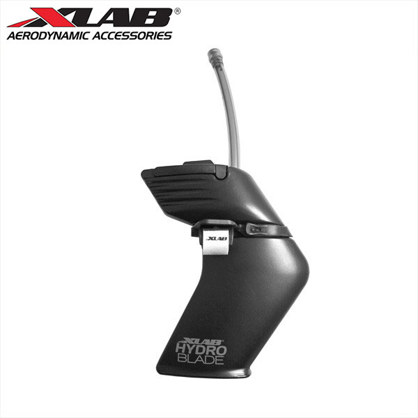 XLAB GbNX{ HYDROBLADE