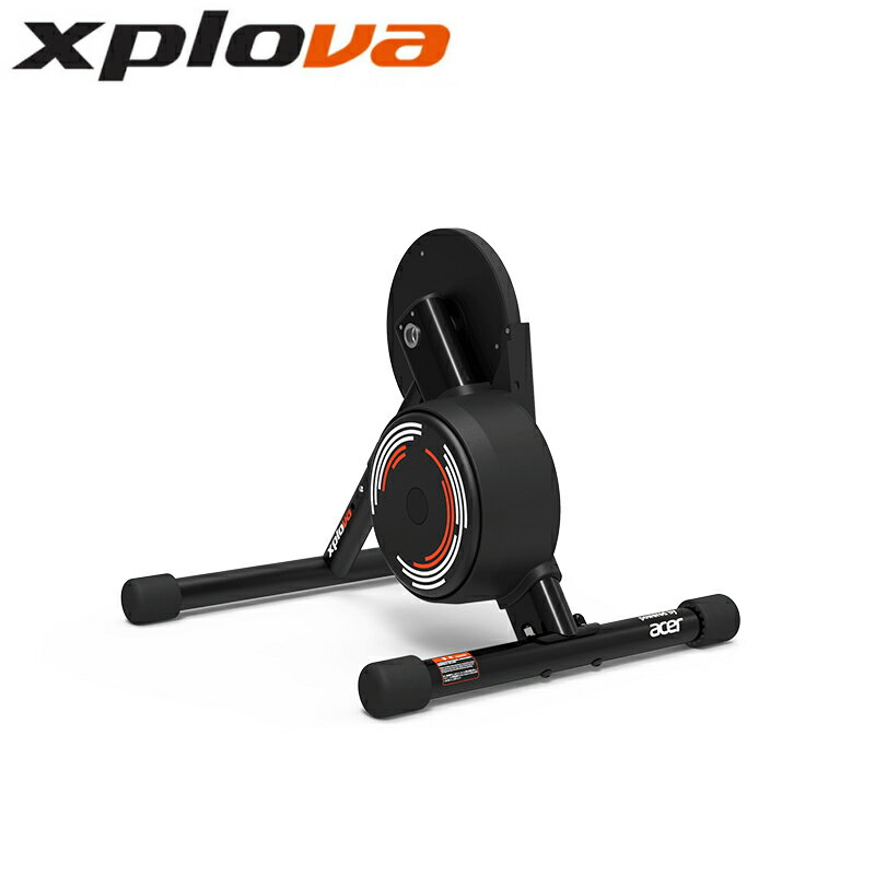 xplova ץ NOZA S Υ