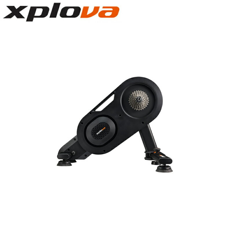 xplova ץ NOZA V Υ֥