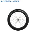 YOELEO ヨーレオ SAT C88 DB PRO NxT SL2