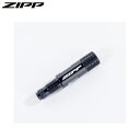 ZIPP ジップ Tangente Valve Extender 27mm/303 バルブエクステンダー
