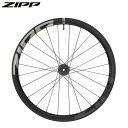 ZIPP ジップ 303 Firecrest Tubeless Disc Rear SRAM/SHIMANO 11s Iridesent リアホイール