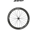 Wheels ZIPP ジップ 303 XPLR SW Tubeless Disc Rear XDR