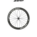 Wheels ZIPP ジップ 303 XPLR S Tubeless Disc Rear XDR